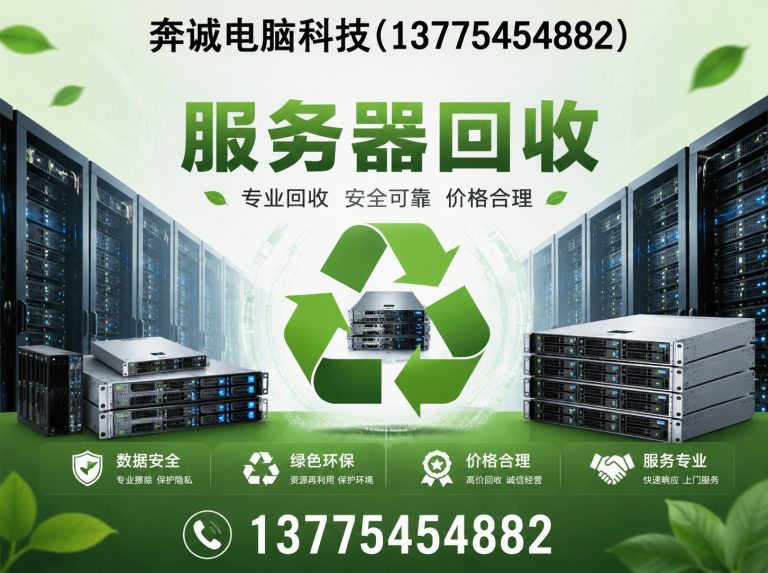 奉贤区工业电气设备回收展示图